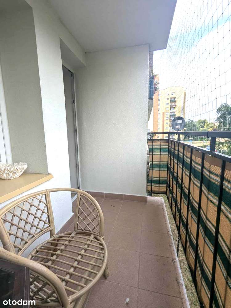 3-pokojowe, Piekary C-10