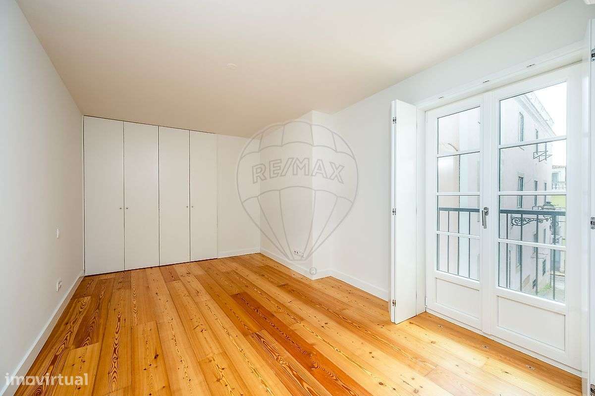 Apartamento T1 para venda-13