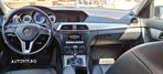 Mercedes-Benz C 220 (BlueTEC) d T 7G-TRONIC Avantgarde - 13