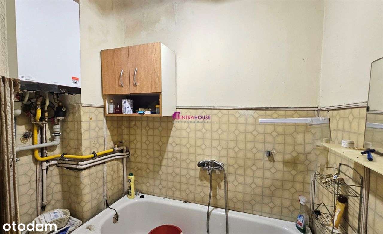 Dom, 110 m², Legionowo-5