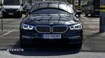 BMW Seria 5 520d mHEV Luxury Line sport - 3