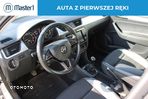 Skoda RAPID 1.0 TSI Ambition - 12