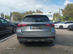 Mercedes-Benz GLC 220 d 4Matic - 7