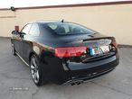 Audi A5 2.0 TDI S-line - 14