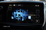 Peugeot 2008 1.6 BlueHDi Style - 39