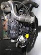 Motor G9tc720c Renault Master Ii [1998_2010] 2.2 Dci 90 - 2