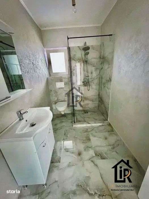 Casa 4 camere Pacurari Rediu - Imagine principală: 5/12