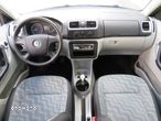 Skoda Fabia 1.2 12V Joy - 28