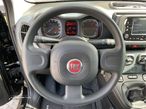 Fiat Panda 1.0 Hybrid - 31