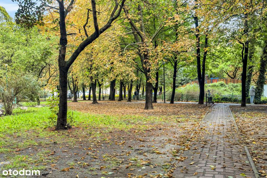 Metro | Rondo ONZ | Do wprowadzenia-9