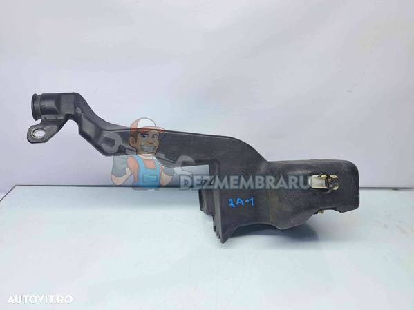 Vas lichid parbriz Opel Astra J [Fabr 2009-2015] OEM - 3