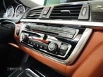 BMW 420 d Line Luxury Auto - 38