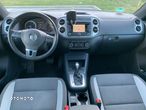 Volkswagen Tiguan 2.0 TDI 4Mot Sport&Style DSG - 5