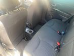 Renault Clio 1.5 dCi Limited EDition - 8