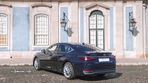 Lexus ES 300h Luxury - 7