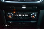 Mazda 6 Kombi SKYACTIV-D 150 i-ELOOP Exclusive-Line - 25