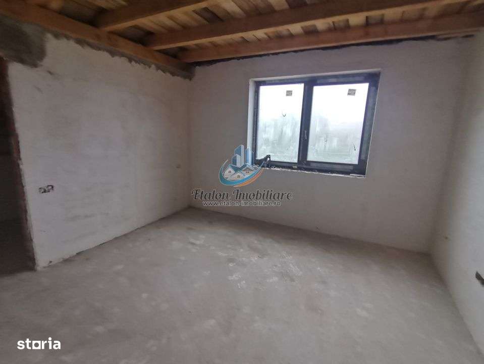 Casa Duplex 120 mp utili Piatra Neamt - Imagine principală: 2/5