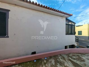 Imóvel Comercial à Venda no Centro do Caniçal - Grande imagem: 5/19