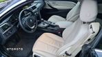 BMW Seria 4 420d Cabrio Luxury Line - 6