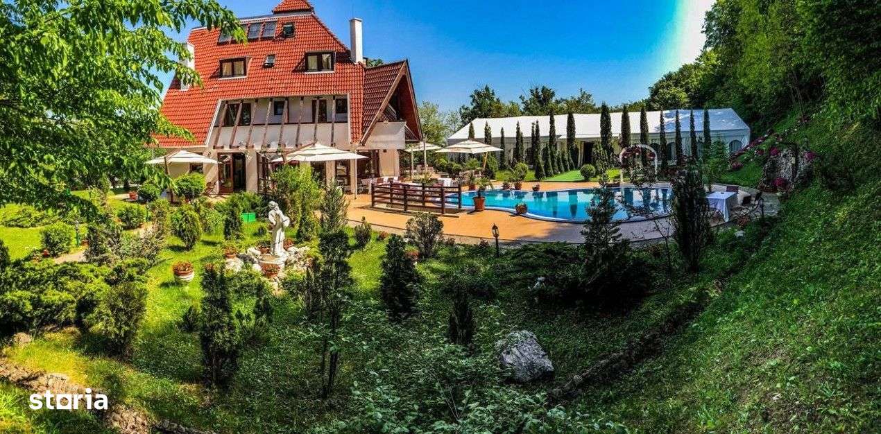 Oportunitate de investitie imobiliara in Cluj-Napoca - Imagine principală: 3/6