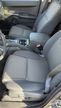 Jeep Commander 3.7 V6 - 12