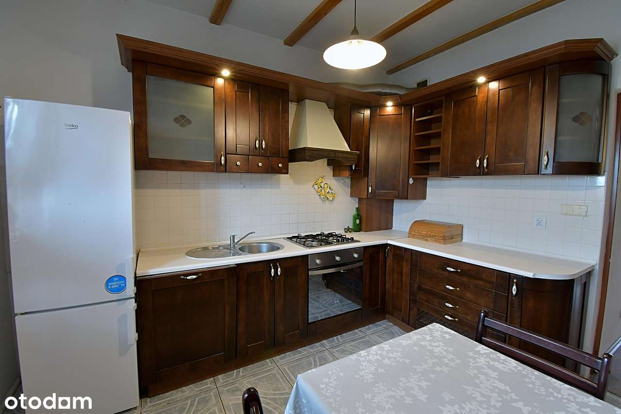 Idealny dom dla Twojej Rodziny! Pietrzykowice- 5 km od Wrocławia - Pełny obrazek: 5/20