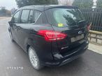 Ford B-MAX 1.6 TDCi SYNC Edition - 9