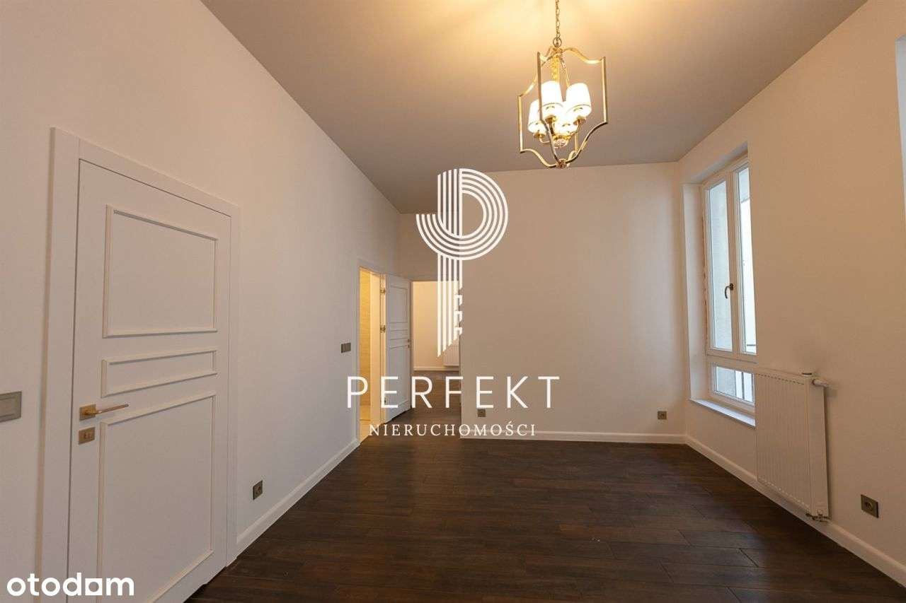 Apartament w inwestycji ArtHouse - Pełny obrazek: 4/10
