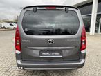 Toyota Proace City Verso Long 1.5 D-4D Family - 3