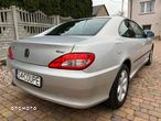 Peugeot 406 - 3