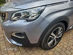 Peugeot 3008 1.5 BlueHDi Allure Pack S&S - 21