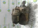 Motor De Arranque Lancia Dedra (835_) - 2