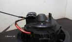 Motor Sofagem Renault Clio Iv (Bh_) - 2