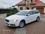 Volvo V70 D5 Momentum - 7