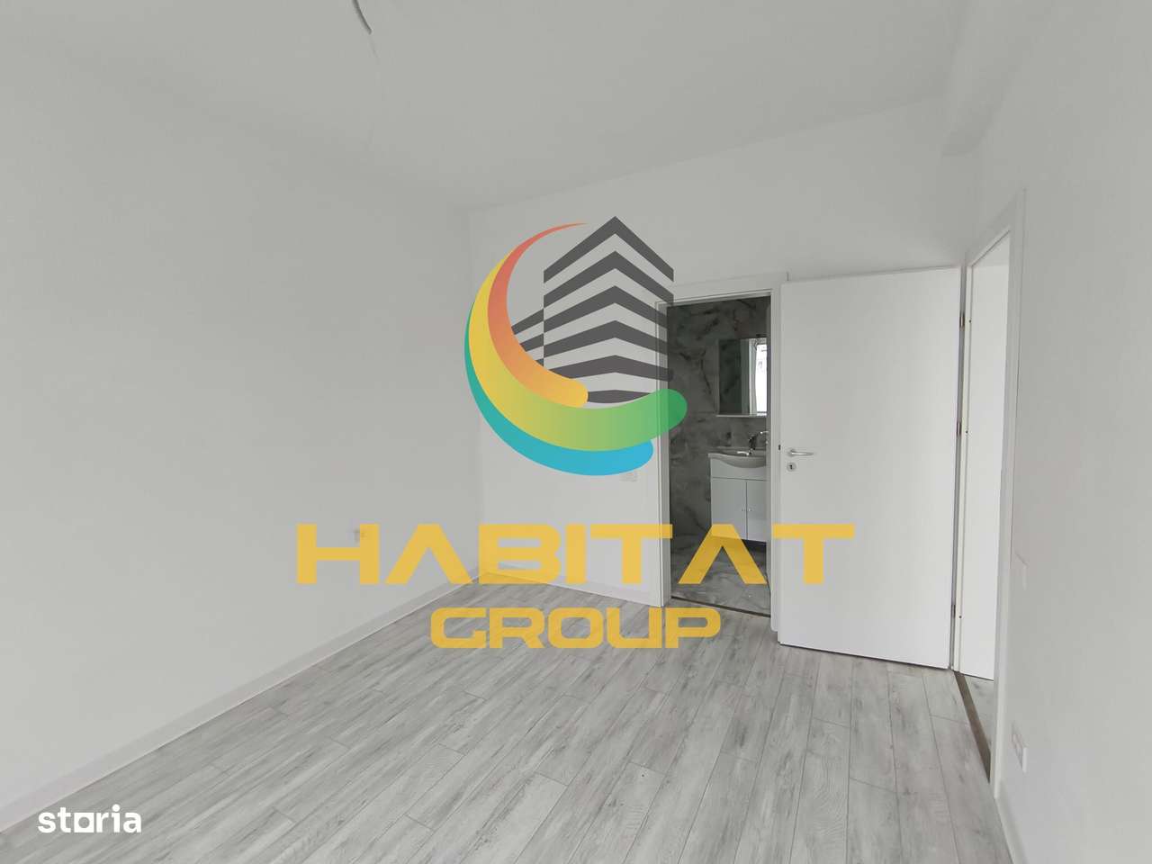 Casa pe parter, 4 camere, 15 min metrou - Berceni - Imagine principală: 3/10