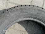 OPONA LETNIA ESA+TECAR 165/65R14 79T - 3