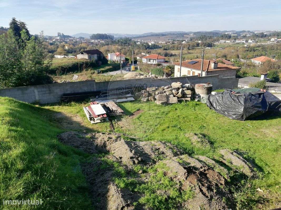 Moradia T3 para venda-8