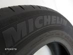 2x 195/65R15 OPONY LETNIE Michelin Energy Saver+ 91H G1 - 6