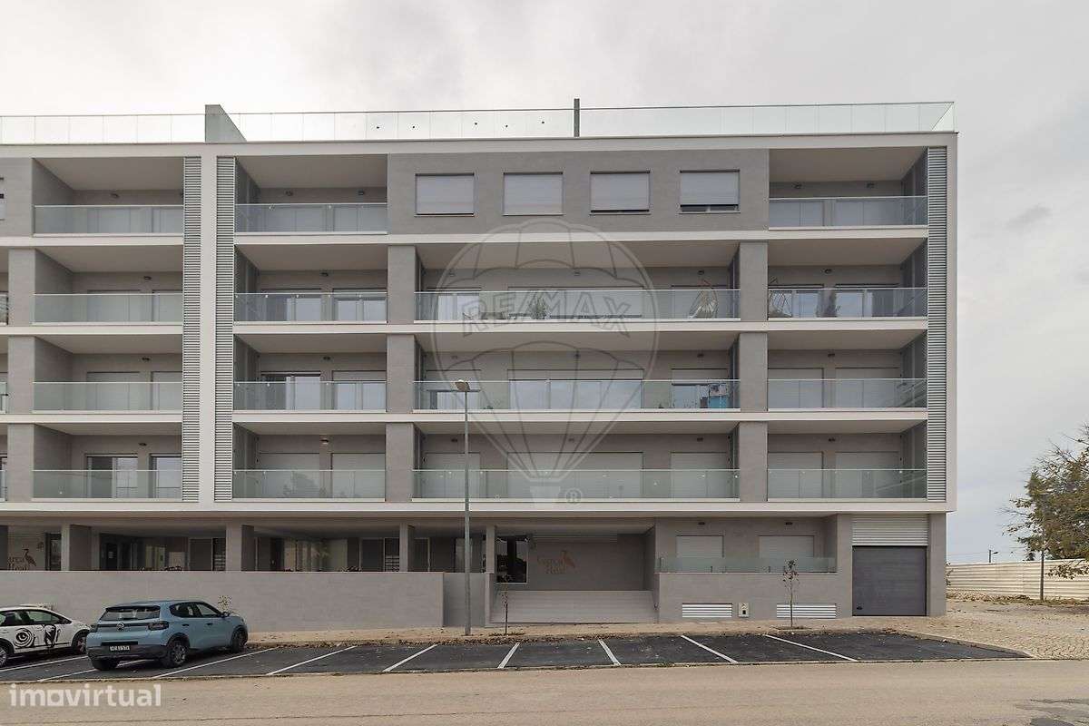 Apartamento T3 para venda - Grande imagem: 5/47