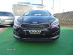 Kia Ceed 1.4 CRDi Nav Line - 5