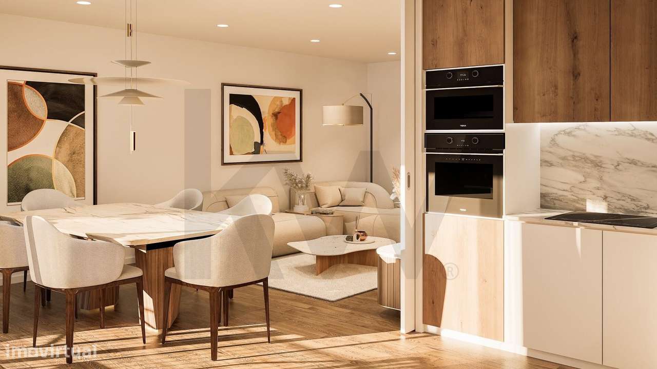 SEU ESTILO MERECE O EXTRAORDINÁRIO ! - Grande imagem: 3/10