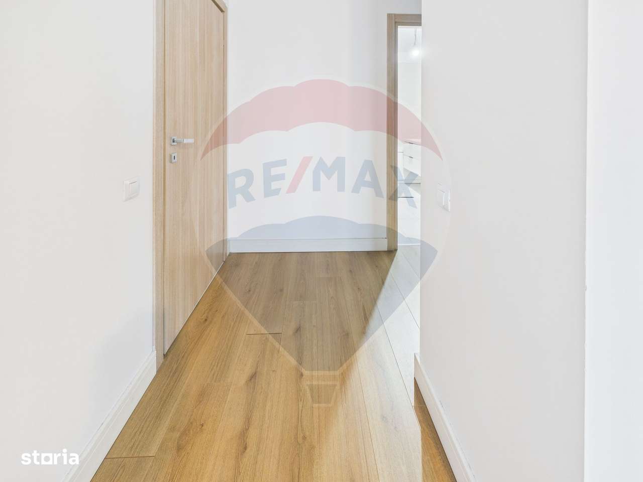 APARTAMENT 2 CAMERE DE VANZARE| ONIX NORTH PARK PIPERA - Imagine principală: 3/16