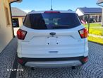 Ford Kuga - 18