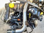 Motor Completo Renault Laguna Iii (Bt0/1) - 2