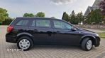 Opel Astra 1.6 Caravan Edition - 7