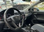 SEAT Ibiza 1.6 TDI Xcellence - 6