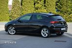 Opel Astra 1.6 Turbo Start/Stop Innovation - 5