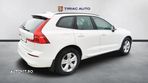 Volvo XC 60 B5 MHEV AWD Inscription - 6