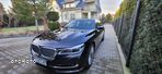 BMW Seria 7 740d xDrive - 9