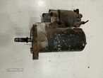 Motor De Arranque Seat Ibiza Ii (6K1) - 1